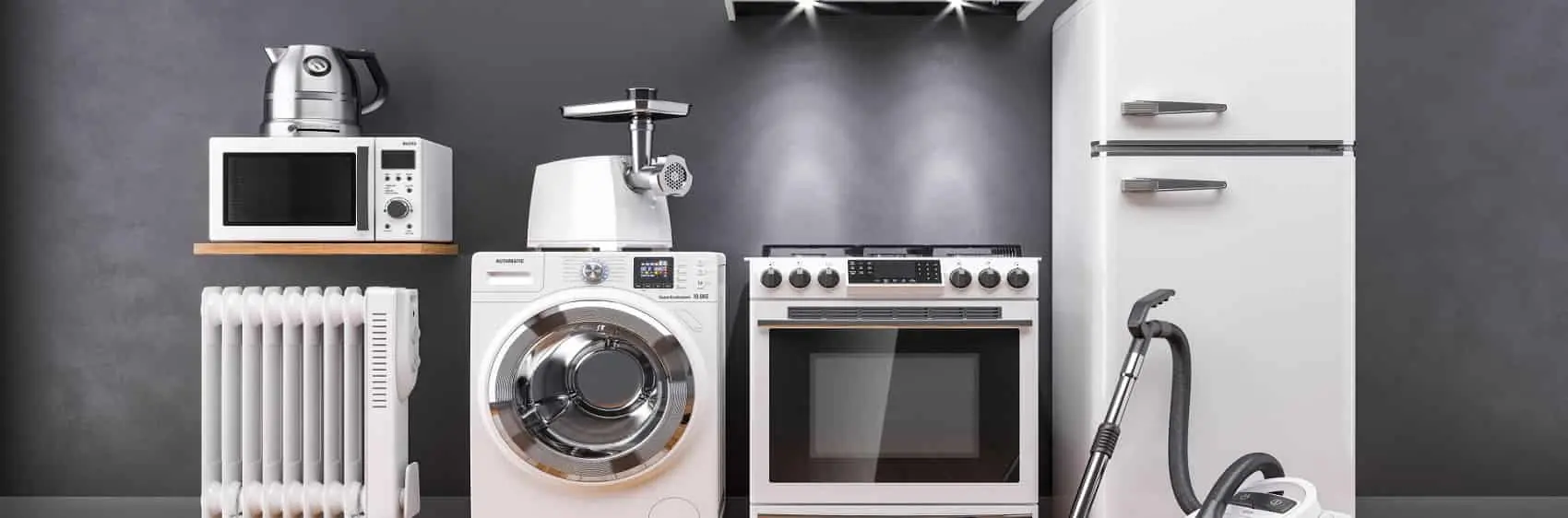 Gercüş Gaggenau Kombi Servisi